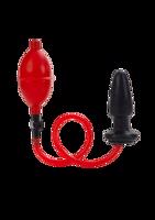 CalExotics COLT Expandable Butt Plug