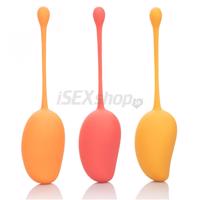 CalExotics Kegel Training Set Mango