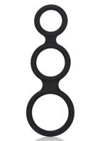 CalExotics Maximizer Enhancer