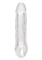 CalExotics Performance Maxx Clear Extension 6.5'