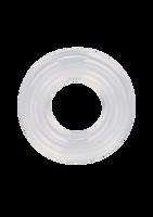 CalExotics Premium Silicone Ring - Large