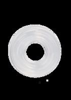 CalExotics Premium Silicone Ring - Medium