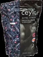 Ceylor Bulk-Pack: Extra Strong, 100 pcs