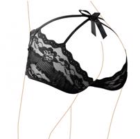 Dámske nohavičky a tangá