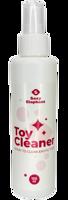 Čistič na erotické pomôcky Toy Cleaner (150 ml)