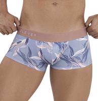 Clever boxerky Arcane Latin, M