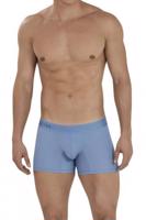 Clever modré boxerky Vital, L