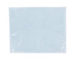 Cloneboy - 3D odlievací gél pre odtlačky (100g)