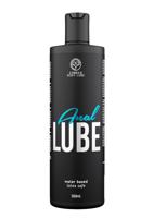 Cobeco CBL Anal Lube water based 500ml