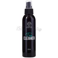 Cobeco Toycleaner 150 ml