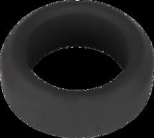 Cock ring Ø 2,6 cm