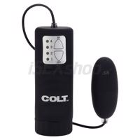 COLT Waterproof Power Bullet