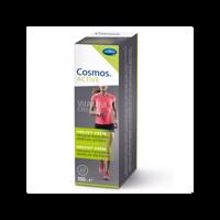 Cosmos® ACTIVE hrejivý krém 100 ml