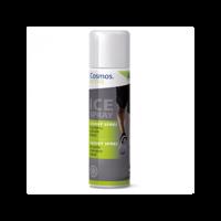 Cosmos® ACTIVE ľadový sprej 200 ml