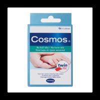Cosmos® Na kurie oká 40x17mm 6ks