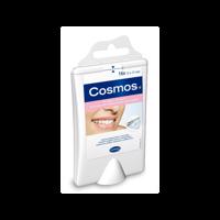 Osobná starostlivosť