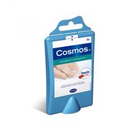 Cosmos® Na pľuzgiere 8 ks