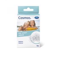 Cosmos® Náplasť do vody 3x10ks