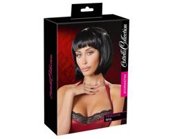 Cottelli - Parochňa Domina