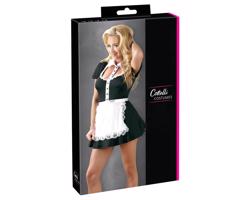 Cottelli - set čašníka