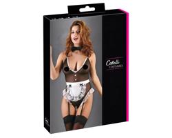 Cottelli - Sexy komorná body