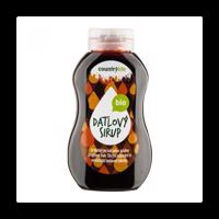Countrylife Sirup datlový BIO 350 g