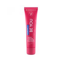 CURAPROX BE YOU CHALLENGER zubná pasta 60 ml.