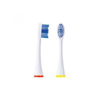 CURAPROX CHS 300 Power Náhradné hlavičky, 2 ks