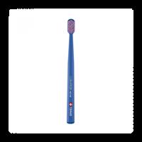 CURAPROX CS 12460 velvet zubná kefka