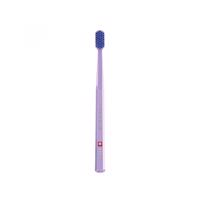 CURAPROX CS 1560 soft zubná kefka