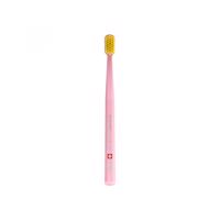 CURAPROX CS 3960 supersoft zubná kefka