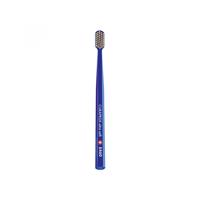 CURAPROX CS 5460 ultrasoft zubná kefka