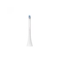 CURAPROX Náhradné hlavičky Single 2 ks