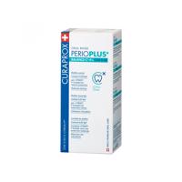 CURAPROX PERIO PLUS+ BALANCE ústna voda 200 ml