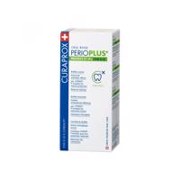 CURAPROX PERIO PLUS+ PROTECT ústna voda 200 ml