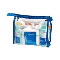 CURAPROX sada starostlivosti o protézu BDC 190