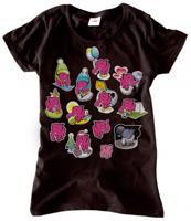 Erotické žartíky a hračky so Slonom