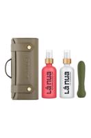 Darčeková sada LA NUA - melón a mäta