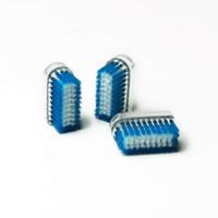 DayNight Whitening - Náhradná hlavica kefky 1 ks