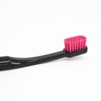 DayNight Whitening - Queen zubná kefka 1 ks