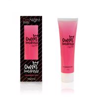 DayNight Whitening - Queen zubná pasta 140 g