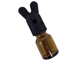 Desirel - aromatický inhalátor - M (čierny)