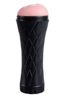 Dievča od vedľa Tori