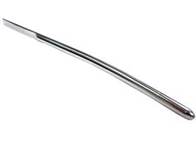 Dilatátor z nehrdzavejúcej ocele Steel Master, 5 mm