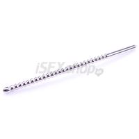 Dilator Dip Stick Ripped