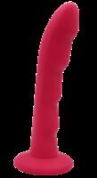 Dildo Siren's Crush (17 cm)