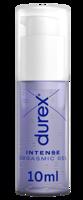 Durex »Intense Orgasmic Gel«
