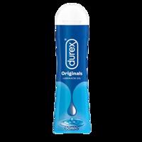 Durex Originals gel