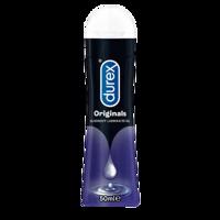 Durex Originals Silicone gel