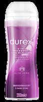 Durex Play Massage 200 ml